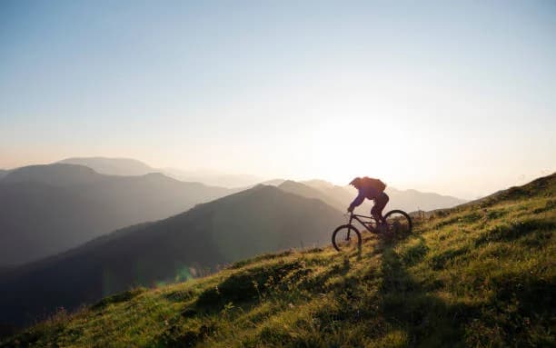Are Electric Dirt Bikes Street Legal in the U.S.?