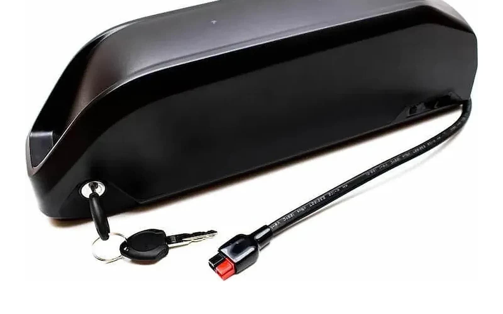 Battery Replacement & Upgrade Guide for Electric Bikes