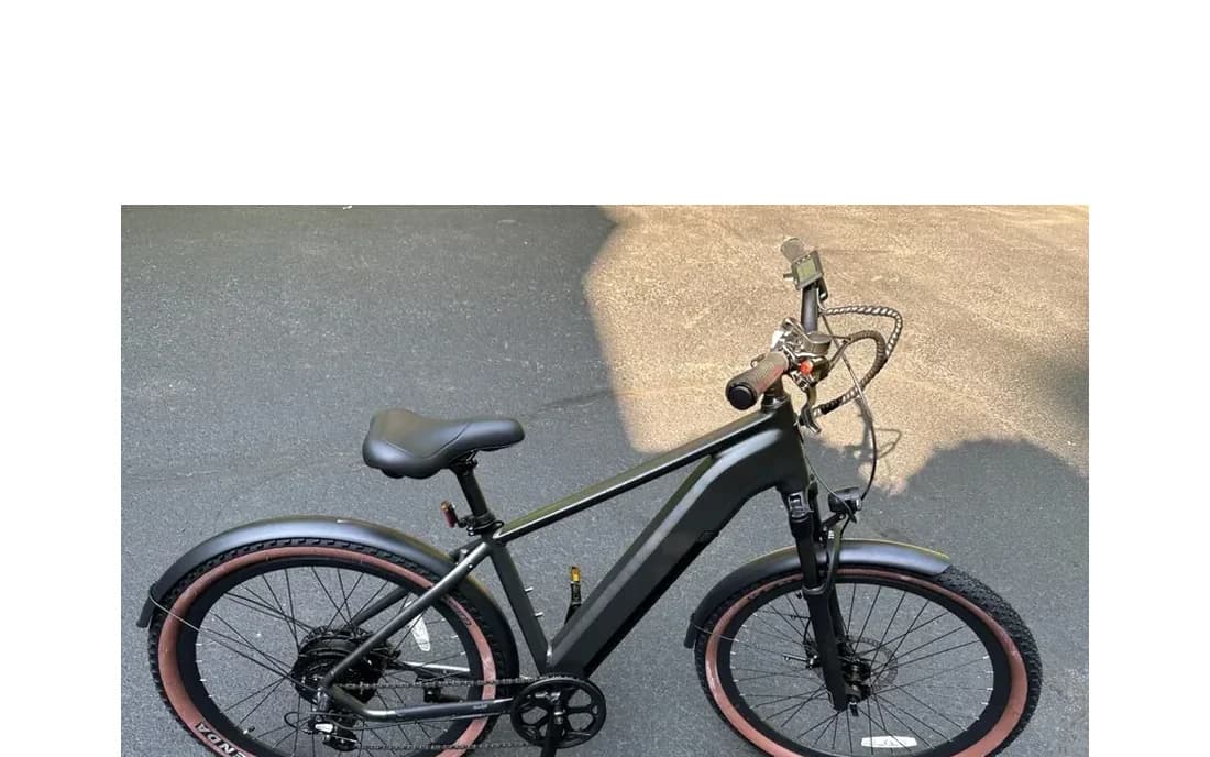 Best Electric Commuter Bikes Under $2,000 (2026)