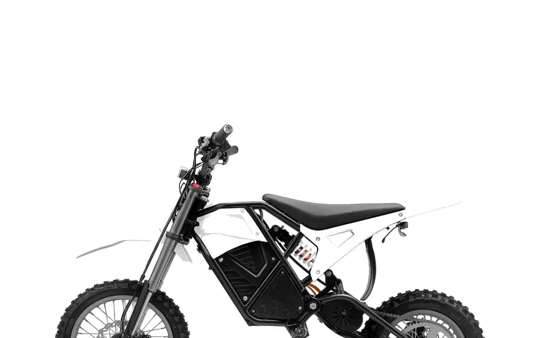 Best Electric Dirt Bikes for Farm, Ranch & Trail Work (2026)