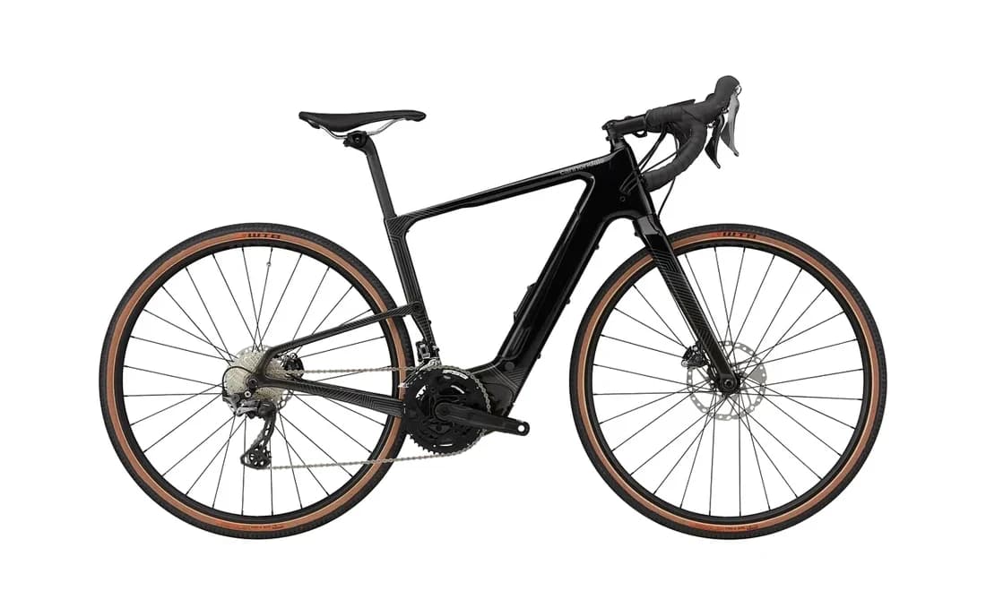 Best Electric Gravel & Road Bikes Under $6,000 (2026)