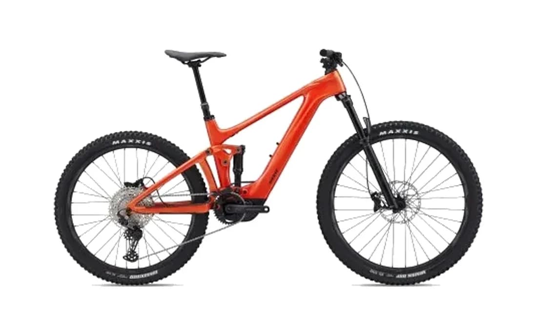 Best Electric Mountain Bikes Under $8,000 (2026)