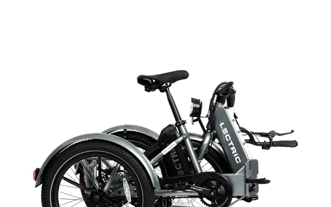 Best Fat Tire Electric Bikes Under $2,000 (2026)