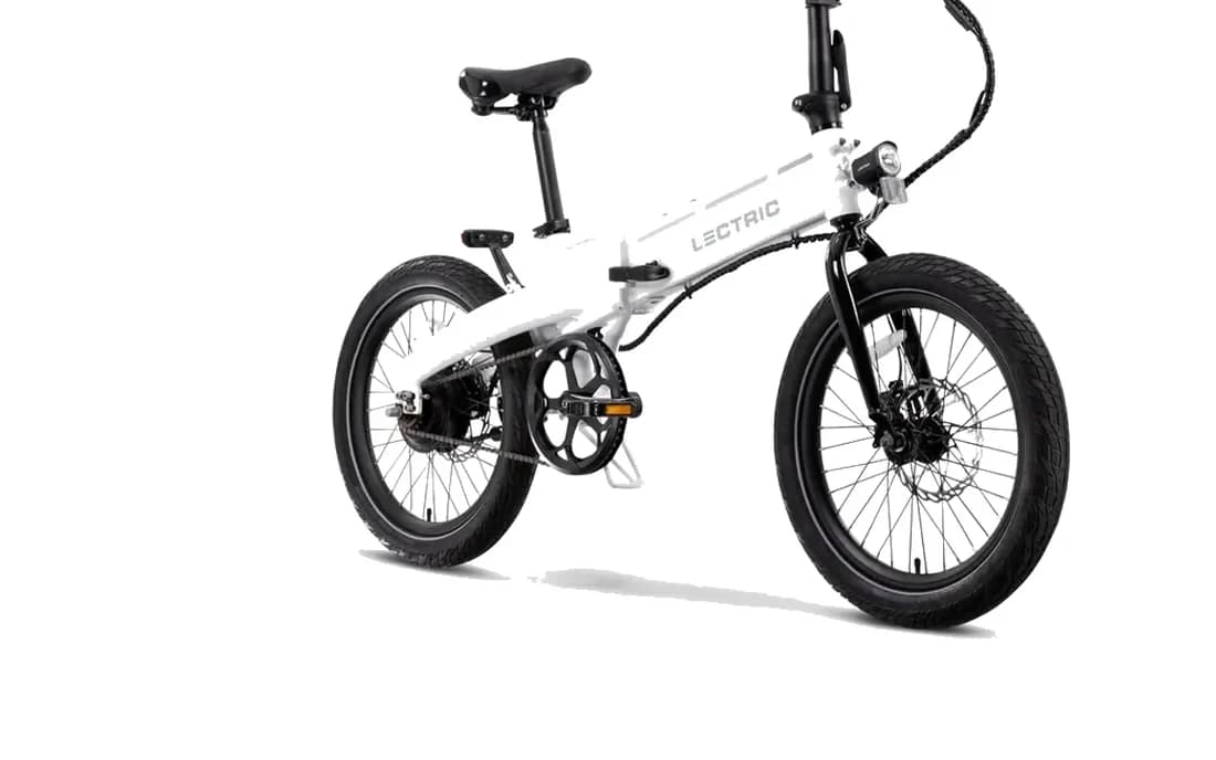 Best Folding Electric Bikes Under $1,500 (2026)