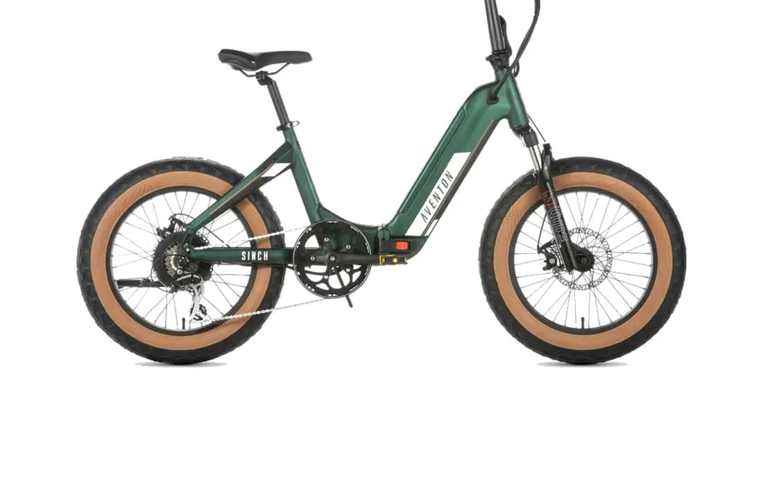 Best Kids Electric Bikes Under $1,500 (2026)