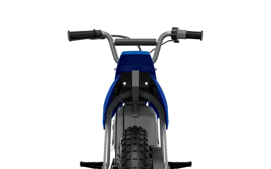 Best Kids Electric Dirt Bikes Under $2,000 (2026)