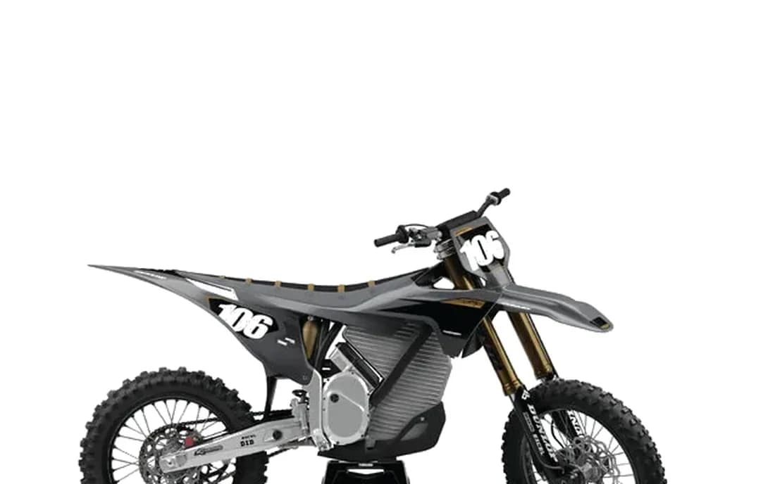 Best Premium Electric Dirt Bikes Over $10,000 (2026)