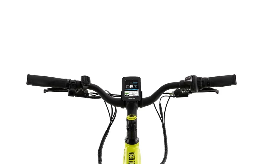 Commuter E-Bike vs. Electric Dirt Bike: Which Fits You?