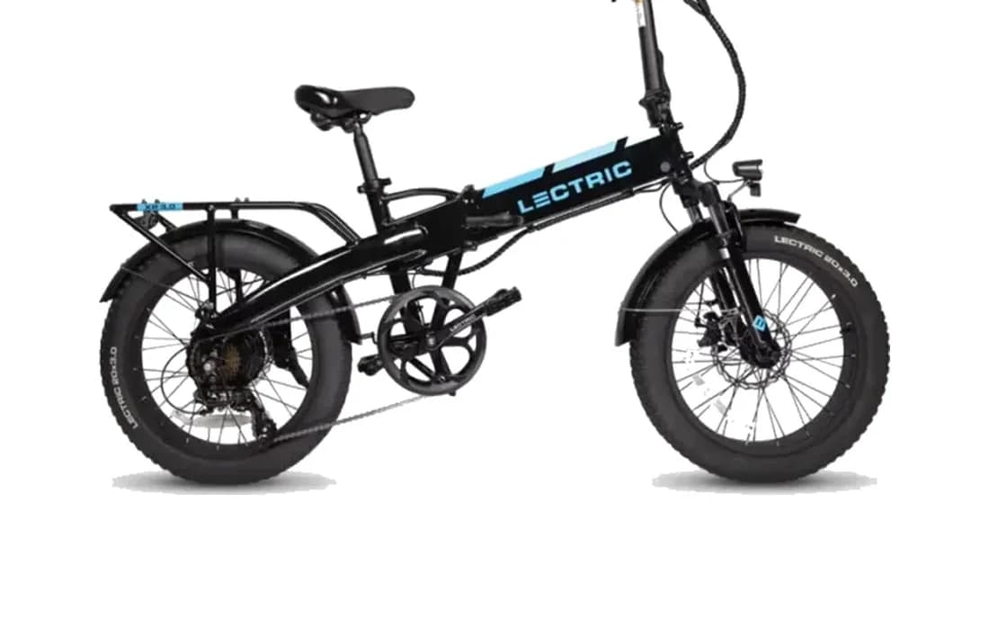 Electric Commuter Bike vs Folding Ebike: Which Fits Your Commute?