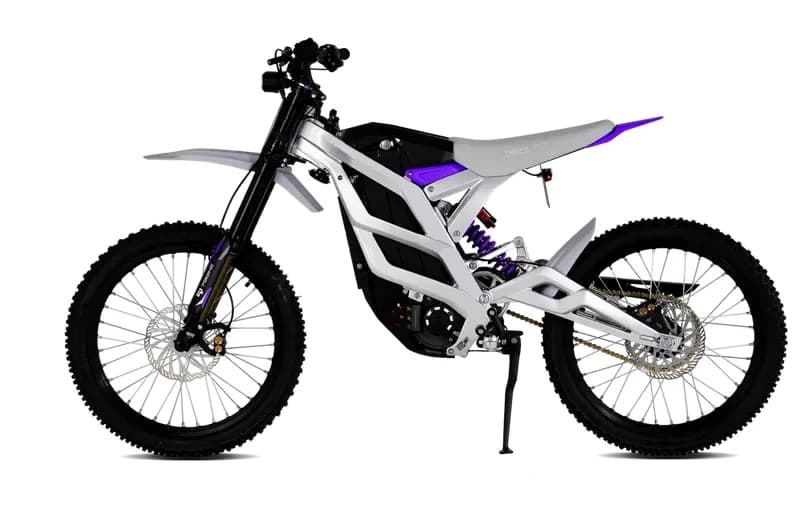 Electric vs Gas Dirt Bikes: The Real Cost of Ownership