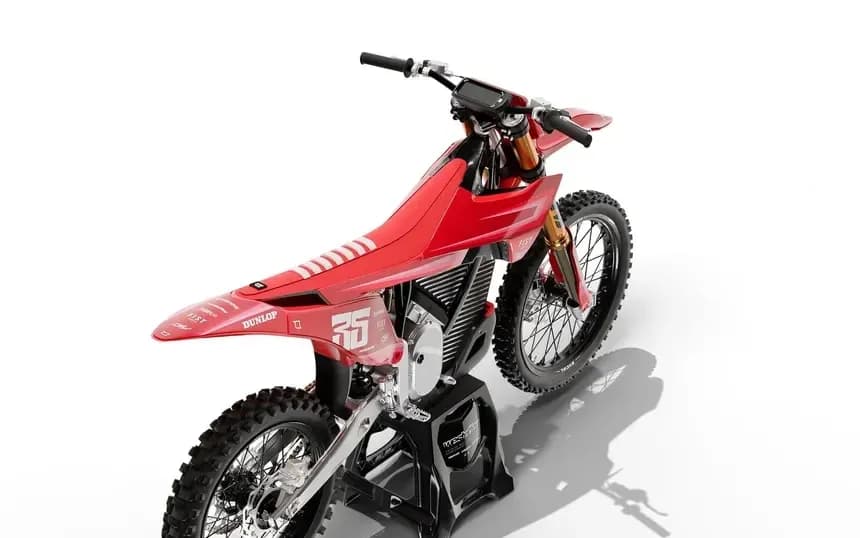 How Fast Do Electric Dirt Bikes Go? Top Speed Explained
