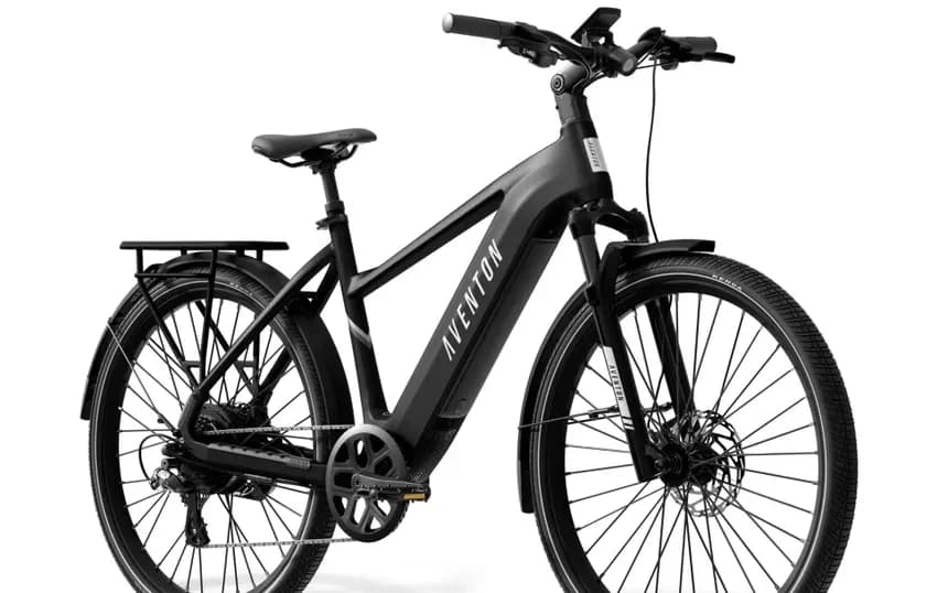 How Much Does It Cost to Charge an E-Bike or Electric Dirt Bike?