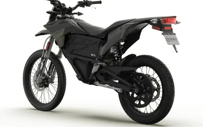 How to Transport an Electric Dirt Bike Safely