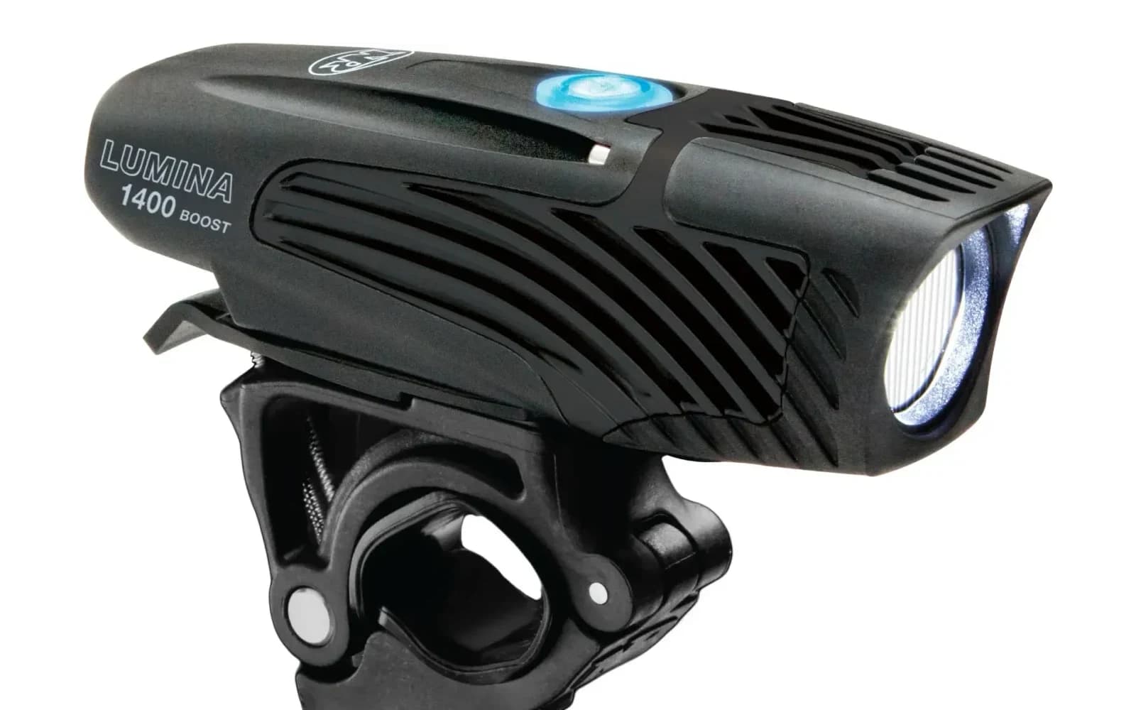 Night Riding: The Lighting Guide for Electric Bikes