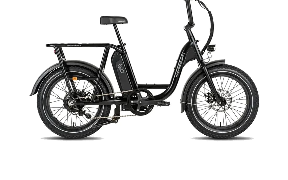 Rad Power Bikes vs Aventon: Budget Commuter Ebikes Compared