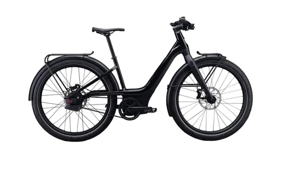 Serial 1 vs Trek Allant+: Premium Commuter Ebikes Compared
