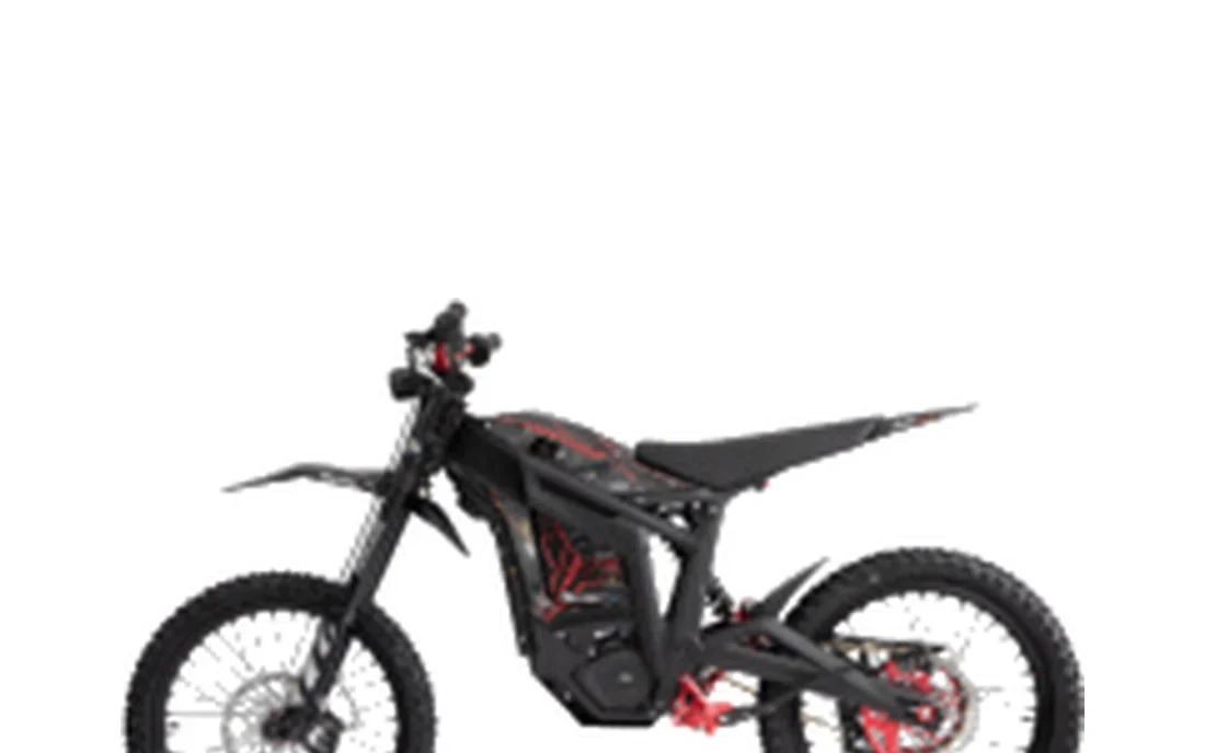 Talaria Sting MX3 vs Sting R MX4: Entry or Step-Up?