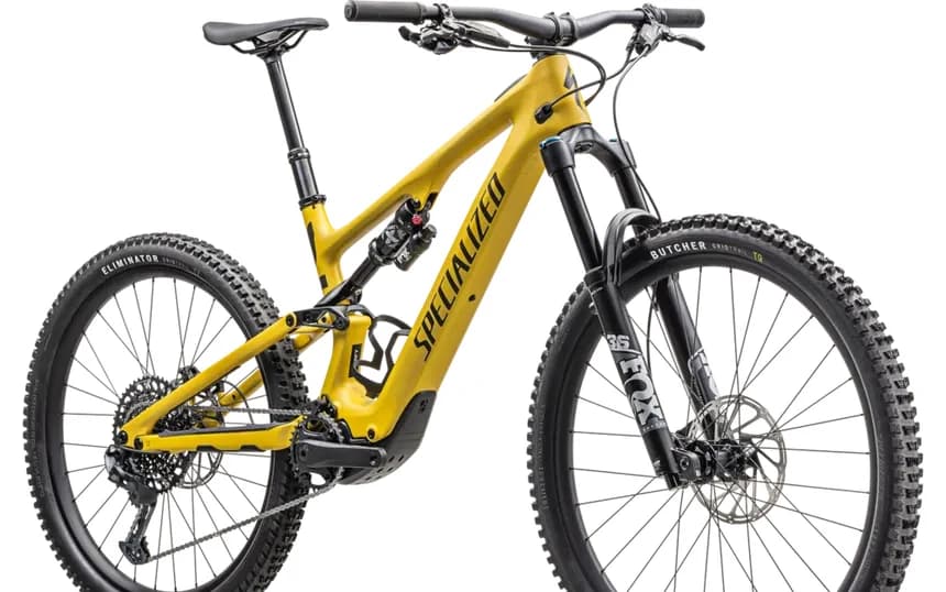 Throttle E-Motos vs Pedal-Assist E-MTBs: Which Fits Your Riding Style?