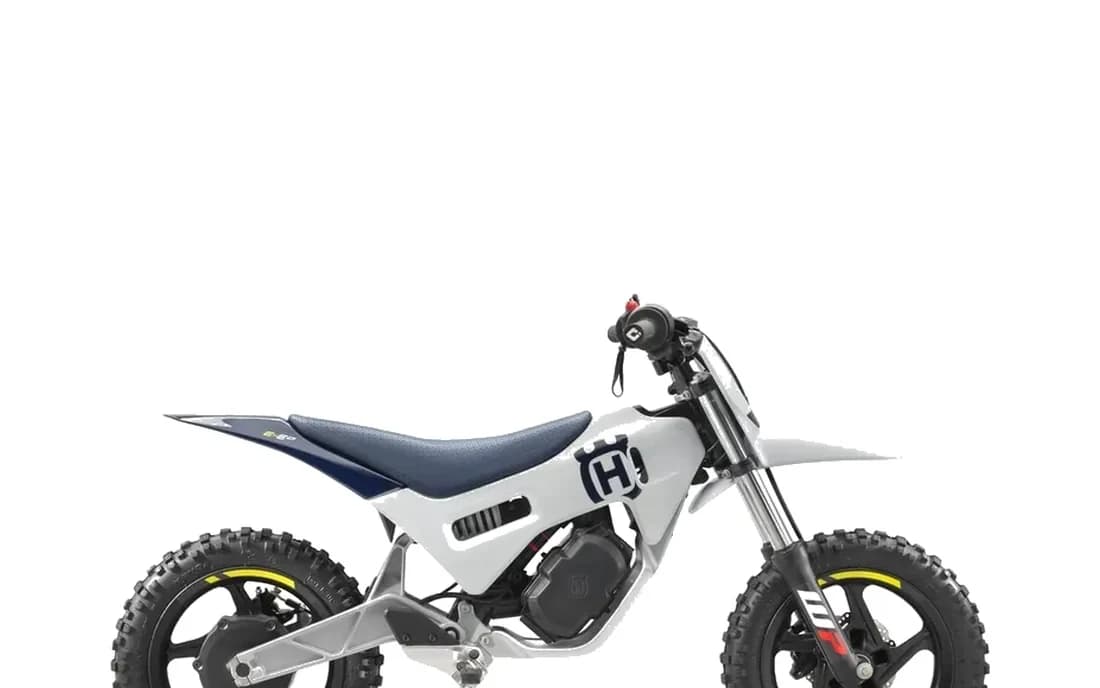Youth-to-Adult Crossover Bikes: When Your Kid Outgrows the Starter