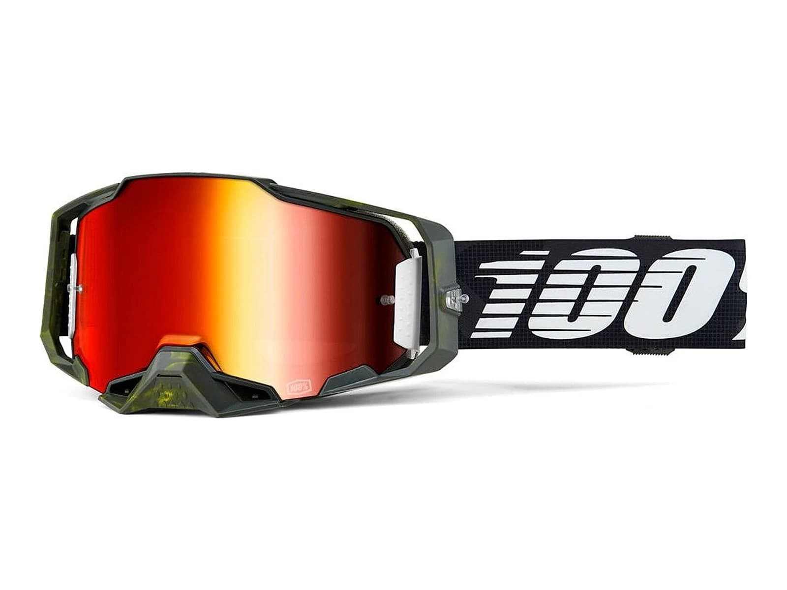 100% electric bikes — Umbra Electric