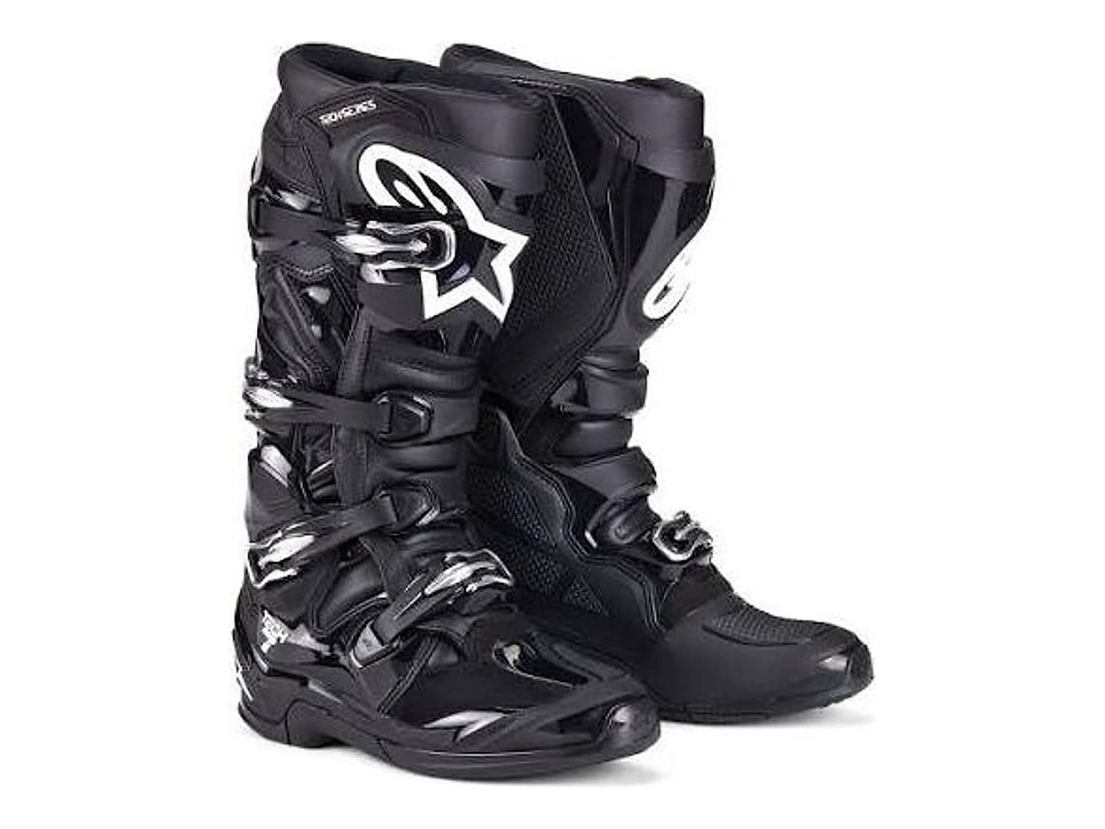 Alpinestars electric bikes — Umbra Electric