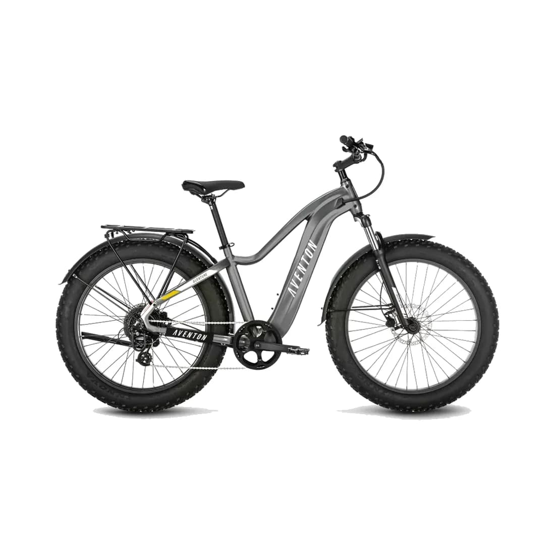 Aventon electric bikes — Umbra Electric