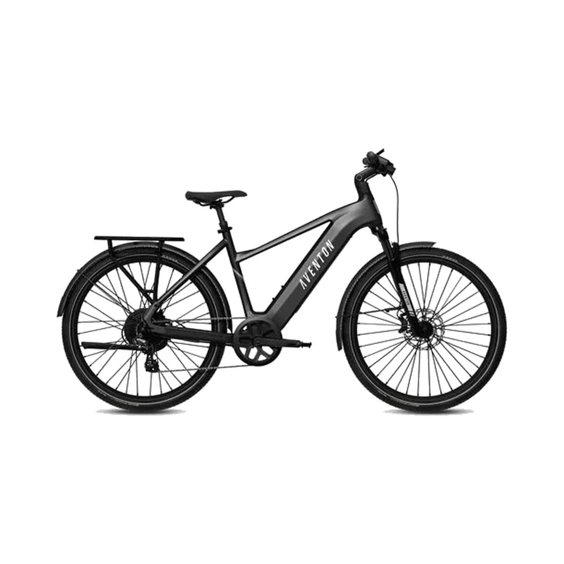 Aventon Level 3 — Aventon — Umbra Electric