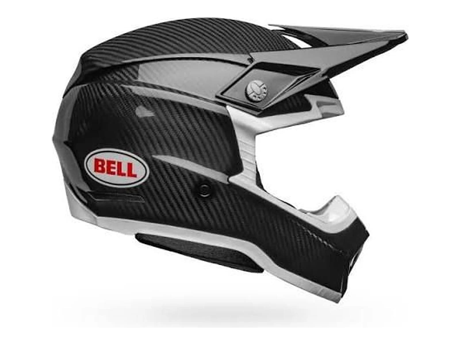 Bell Moto-10 Spherical — Bell — Umbra Electric