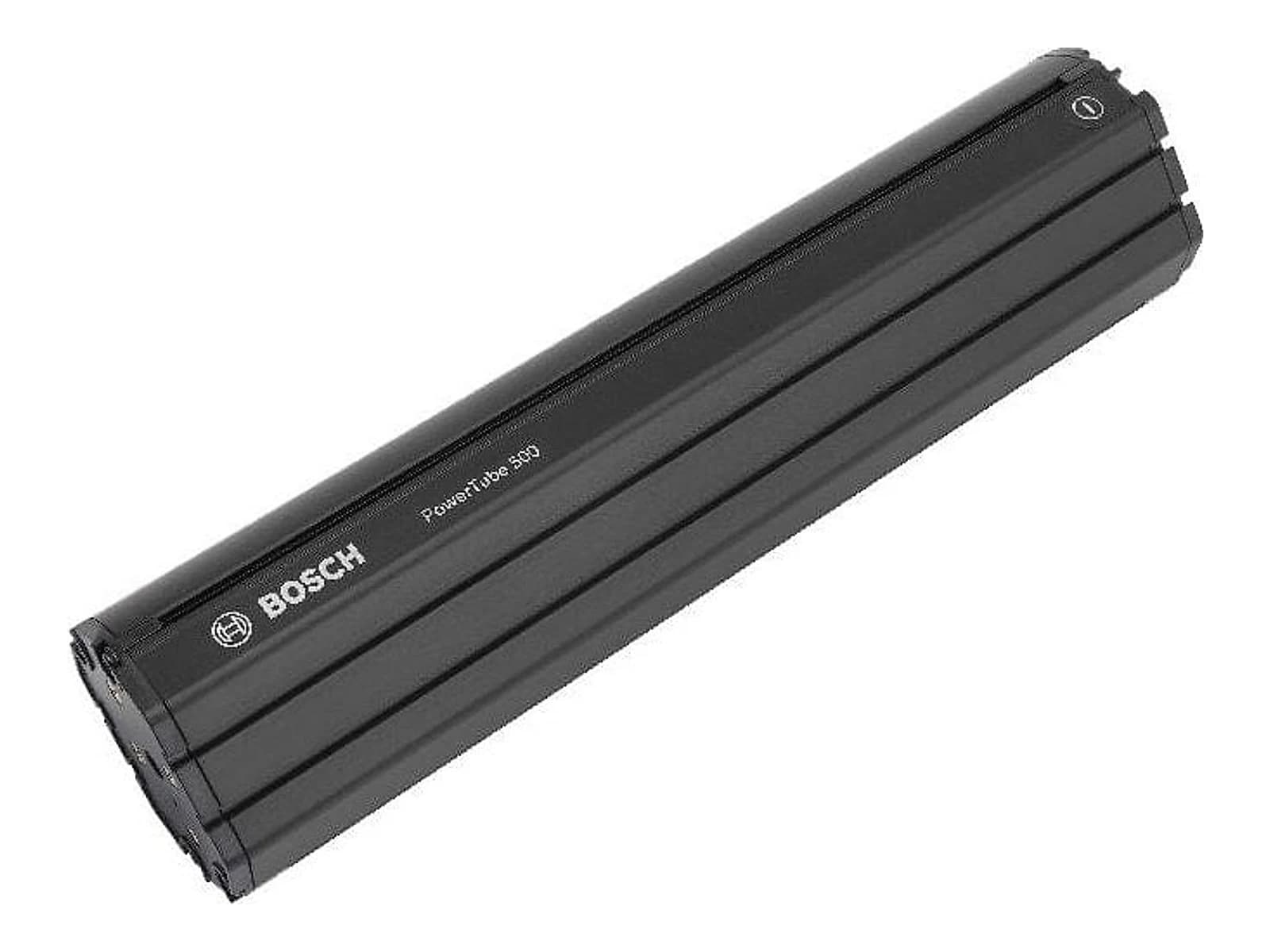 Bosch PowerTube 750Wh Battery — view 1