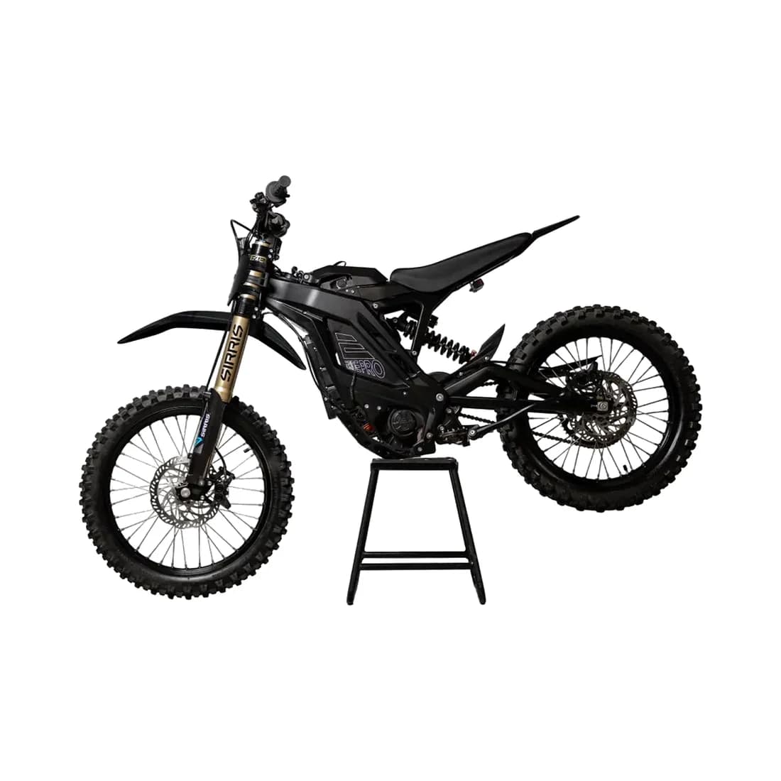 E Ride Pro SR — E Ride Pro — Umbra Electric