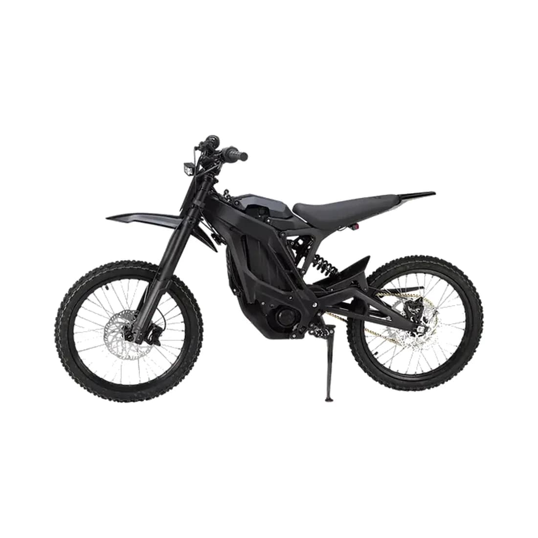 E Ride Pro SS 2.0 — E Ride Pro — Umbra Electric