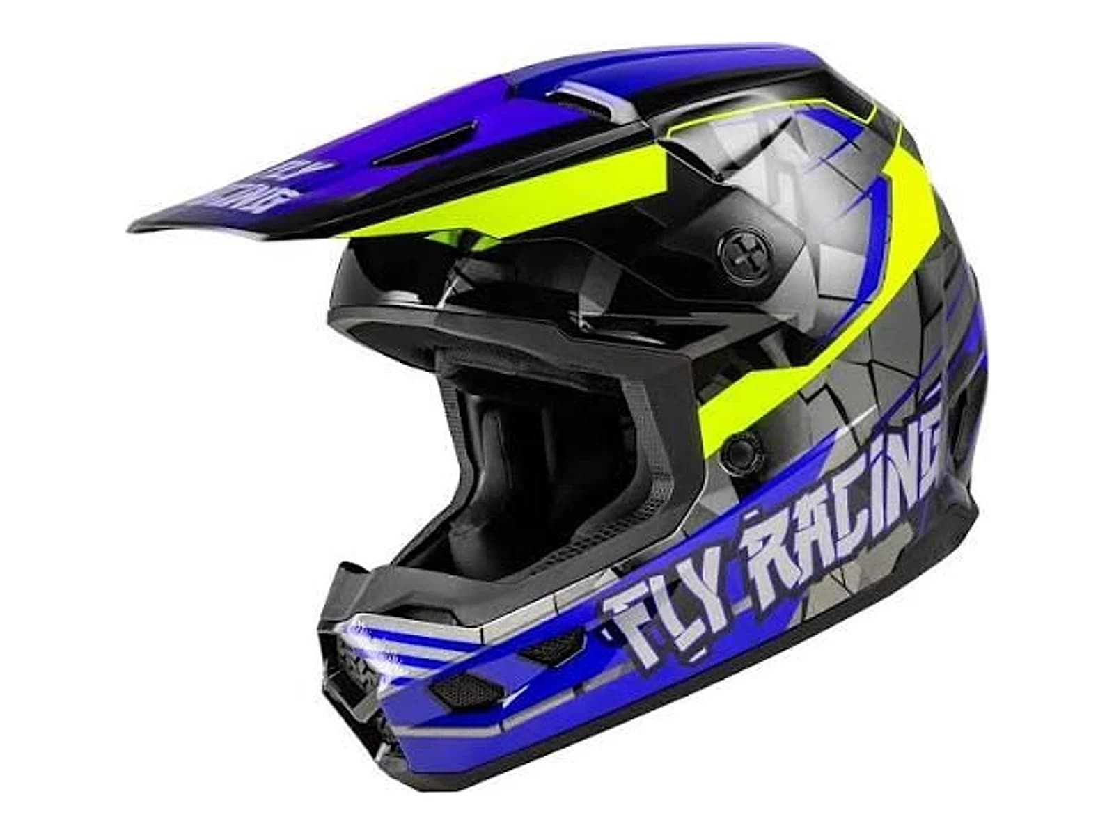 Fly Racing electric bikes — Umbra Electric