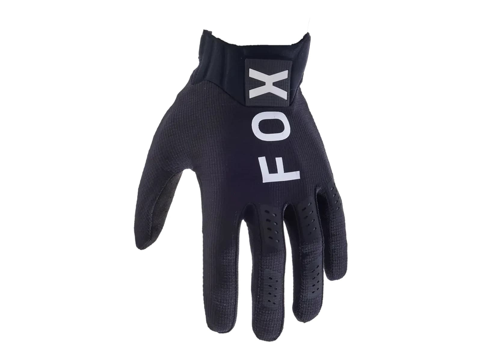Fox Racing Flexair Gloves — view 1