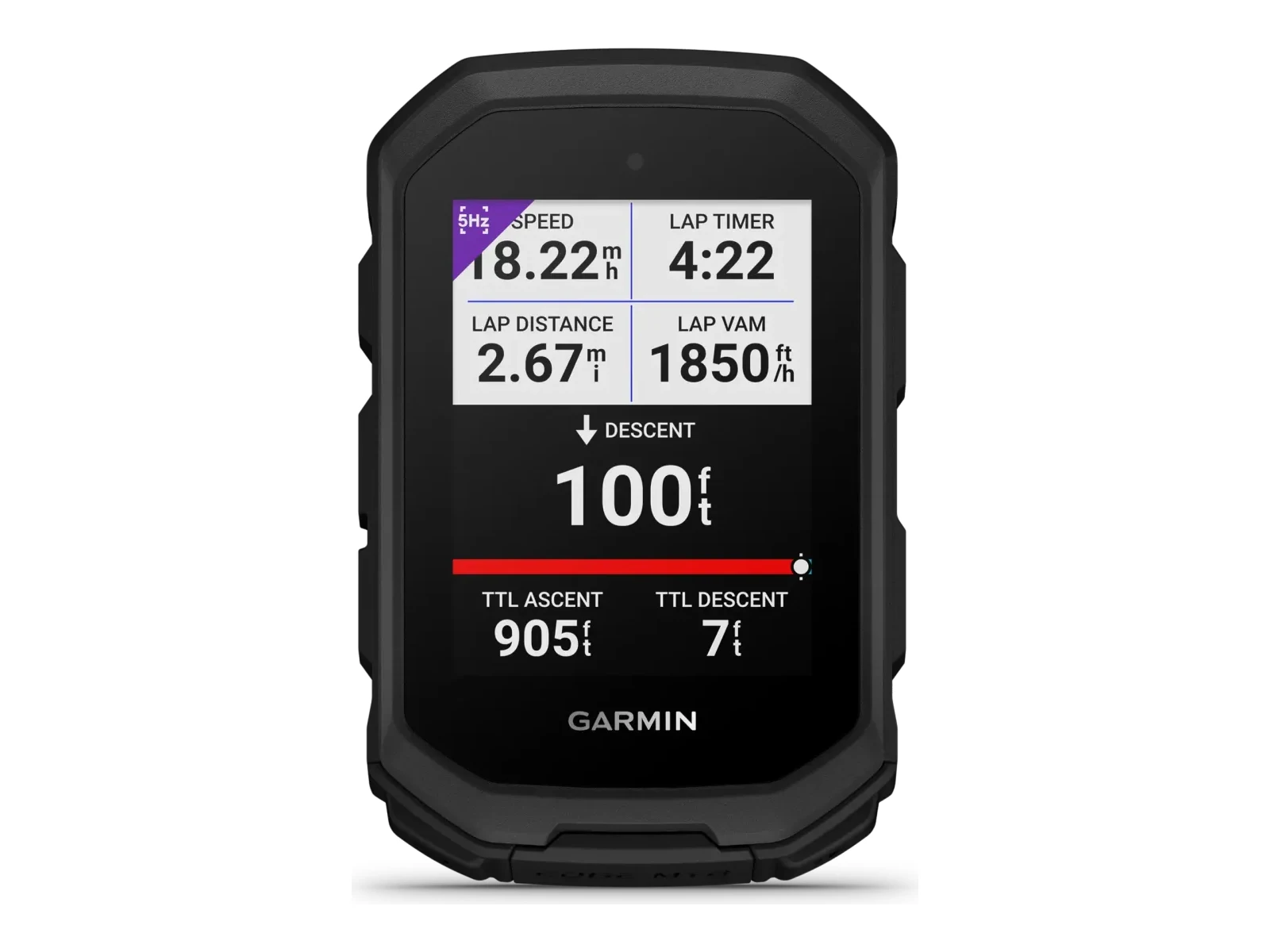 Garmin electric bikes — Umbra Electric