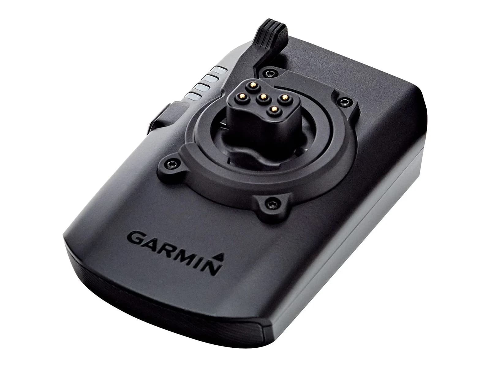 Garmin Edge Power Mount Charging Pack — view 1