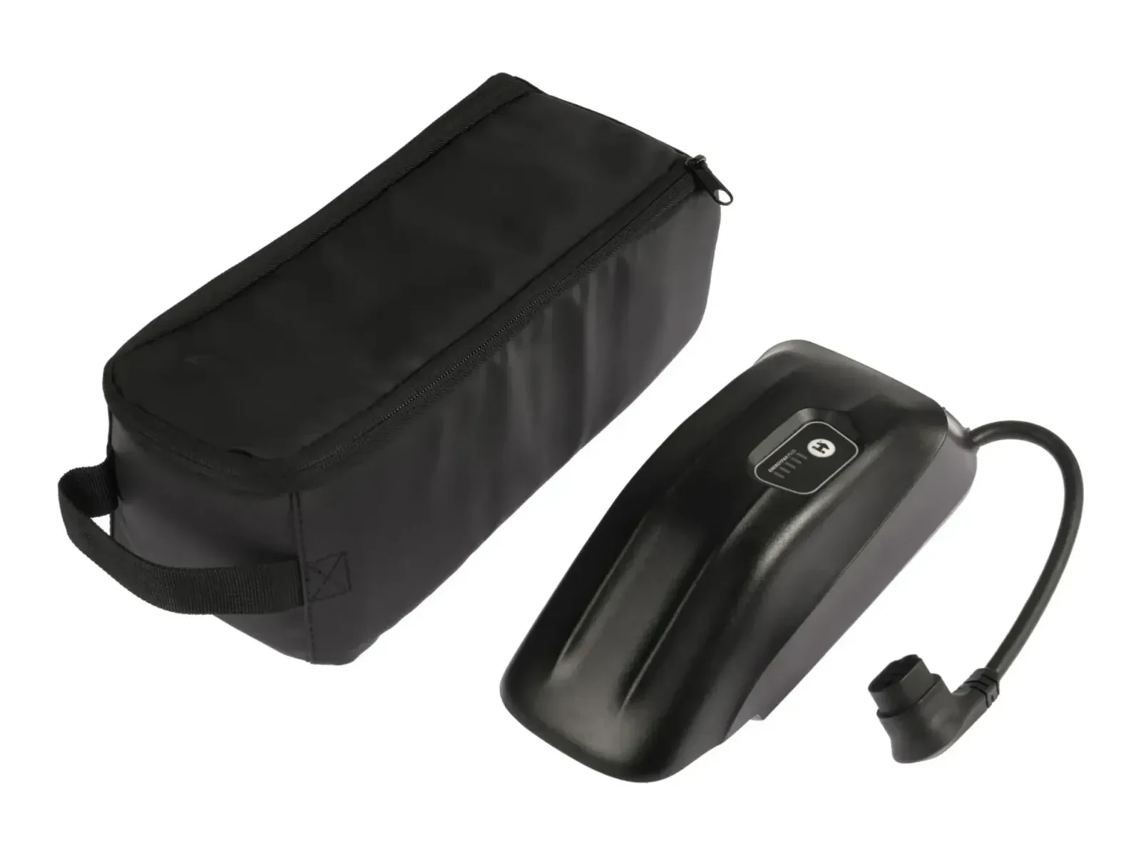 Giant EnergyPak Range Extender — Giant — Umbra Electric