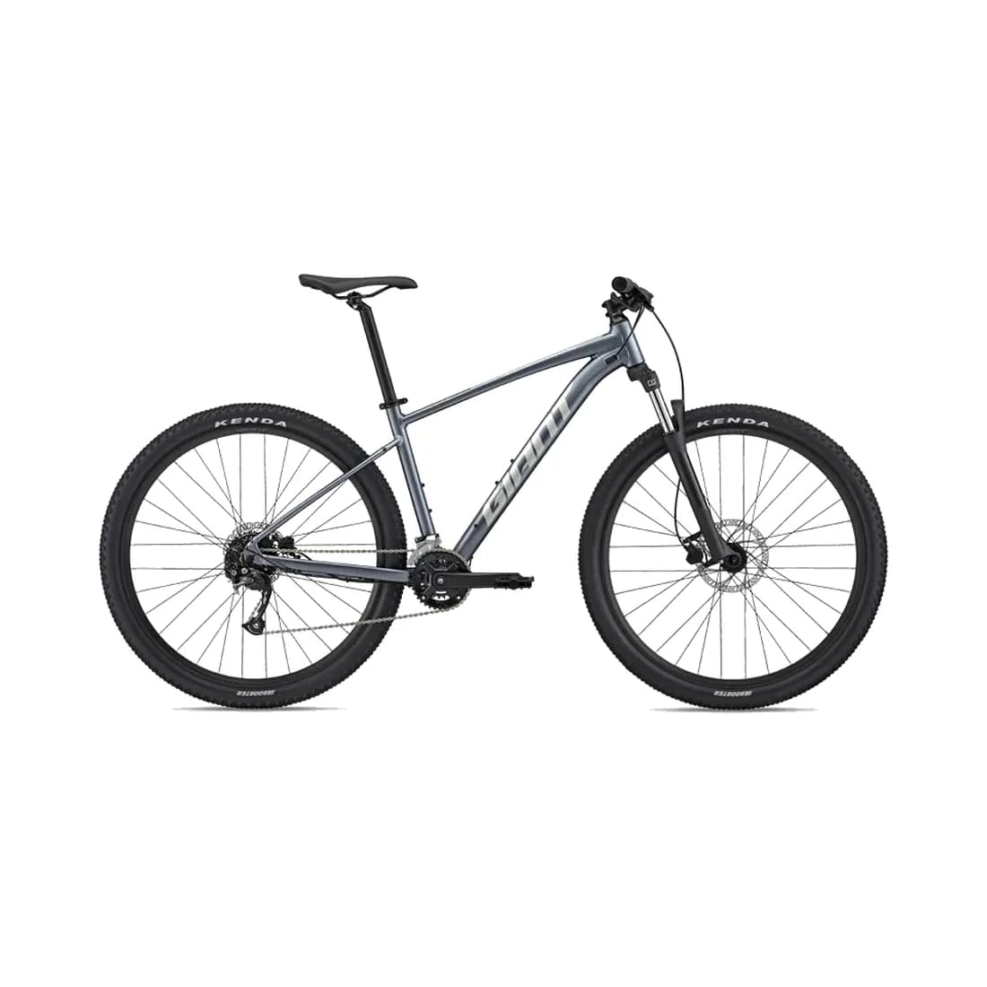 Giant Talon E+ 29 Jr. — Giant — Umbra Electric