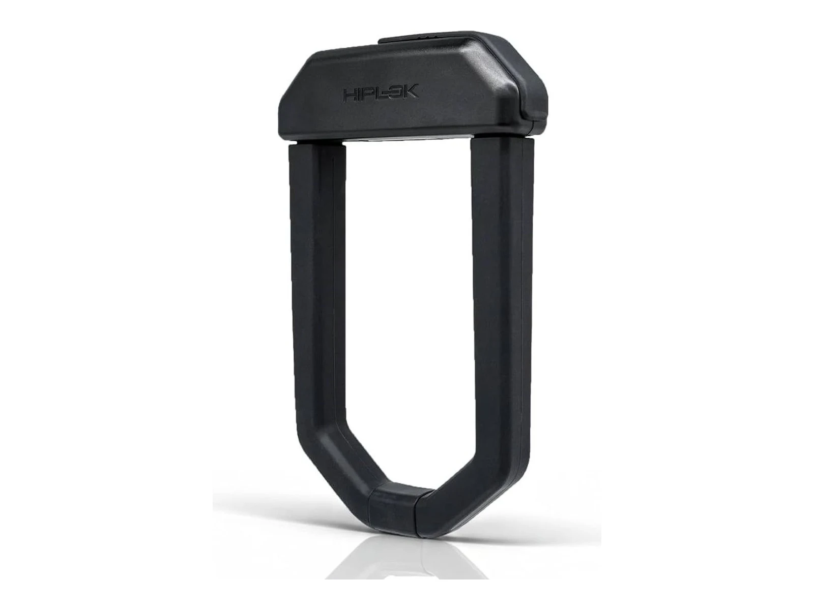 Hiplok electric bikes — Umbra Electric