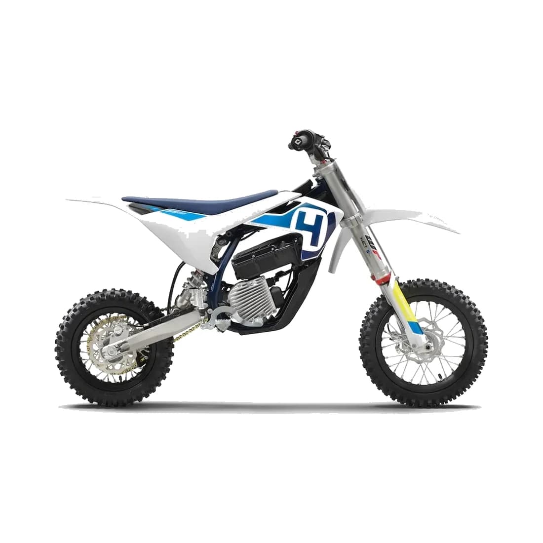 Husqvarna electric bikes — Umbra Electric