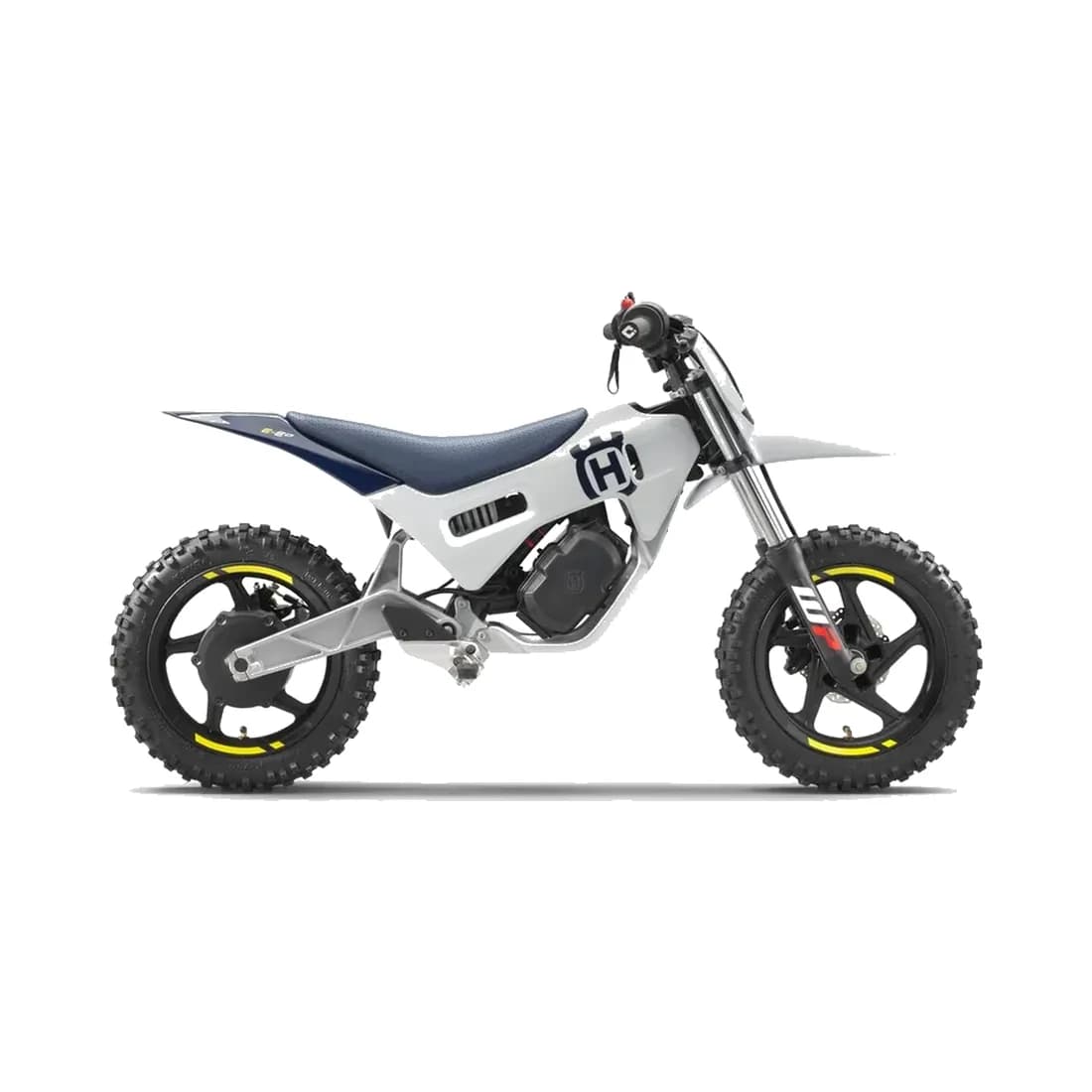 Husqvarna EE 5 (Youth/Adult Crossover) — Husqvarna — Umbra Electric