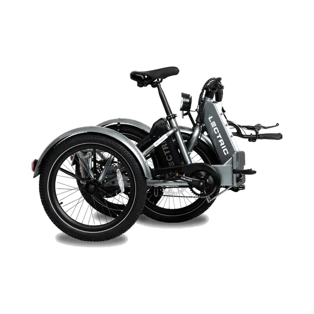 Lectric XP 3.0 — Lectric — Umbra Electric