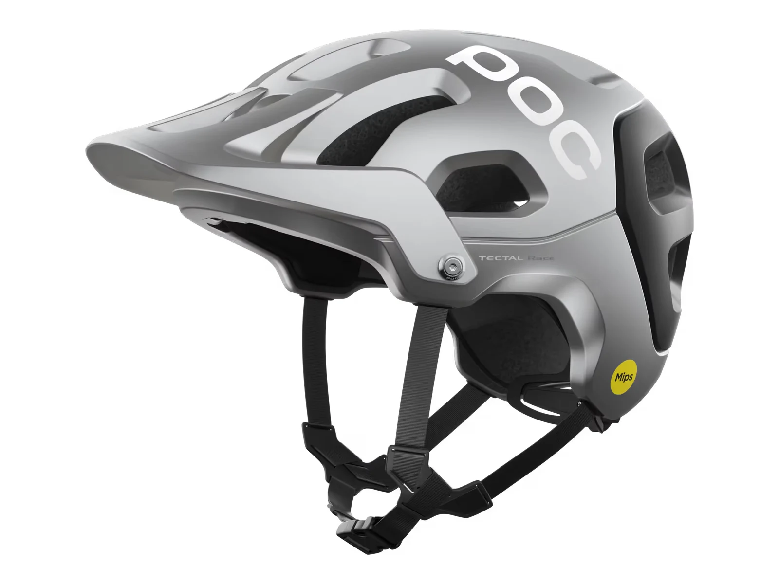 POC Tectal Race MIPS — view 1