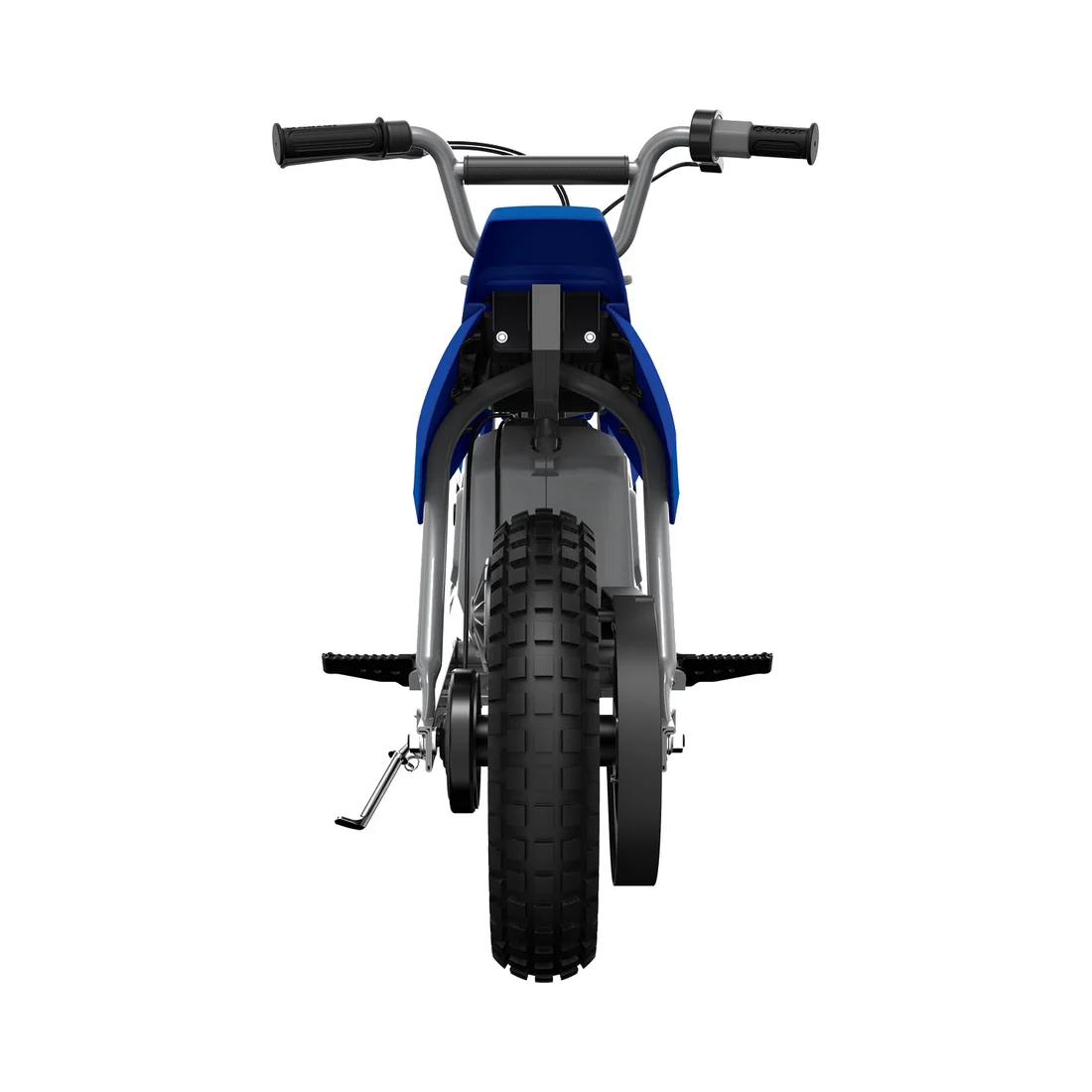 Razor electric bikes — Umbra Electric
