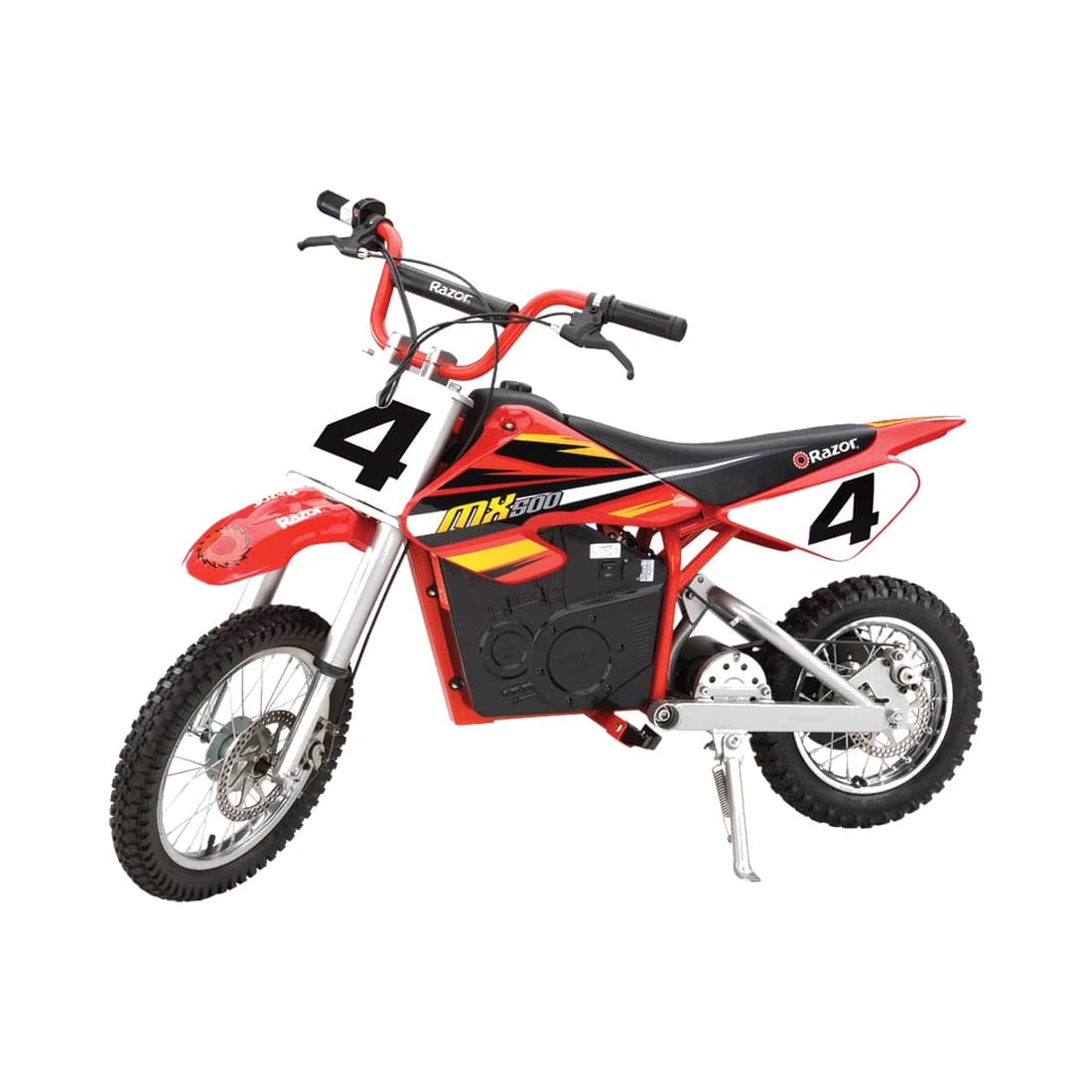 Razor MX500 (Ages 13+) — Razor — Umbra Electric