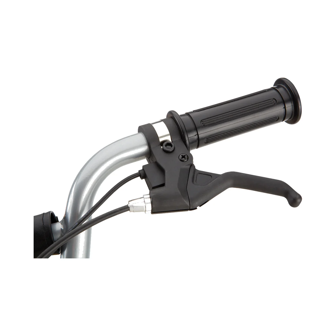 Razor MX650 (Ages 14+) — Razor — Umbra Electric