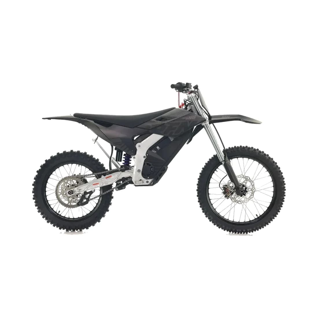 RFN electric bikes — Umbra Electric