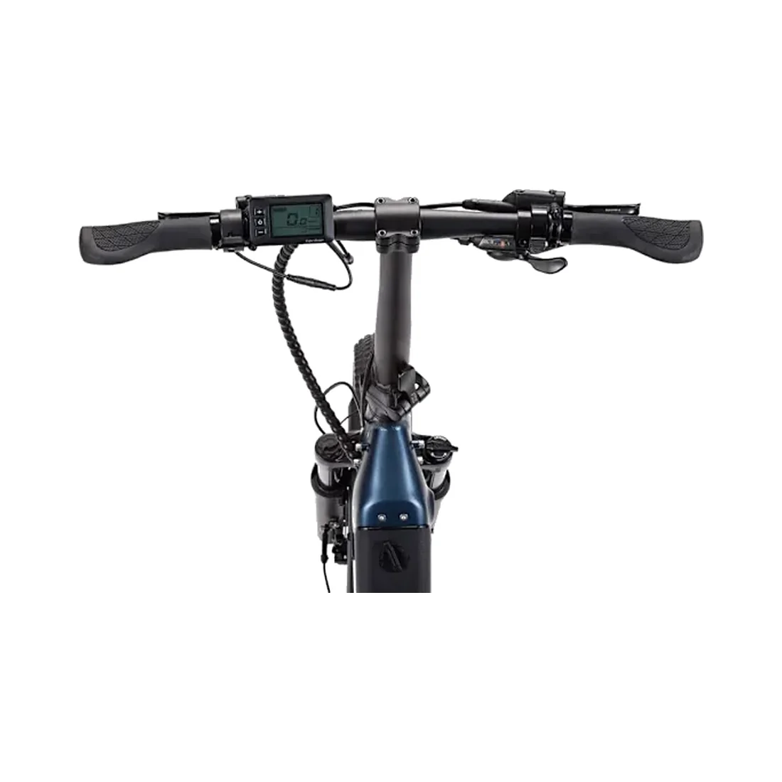 Ride1Up Portola Folding — Ride1Up — Umbra Electric