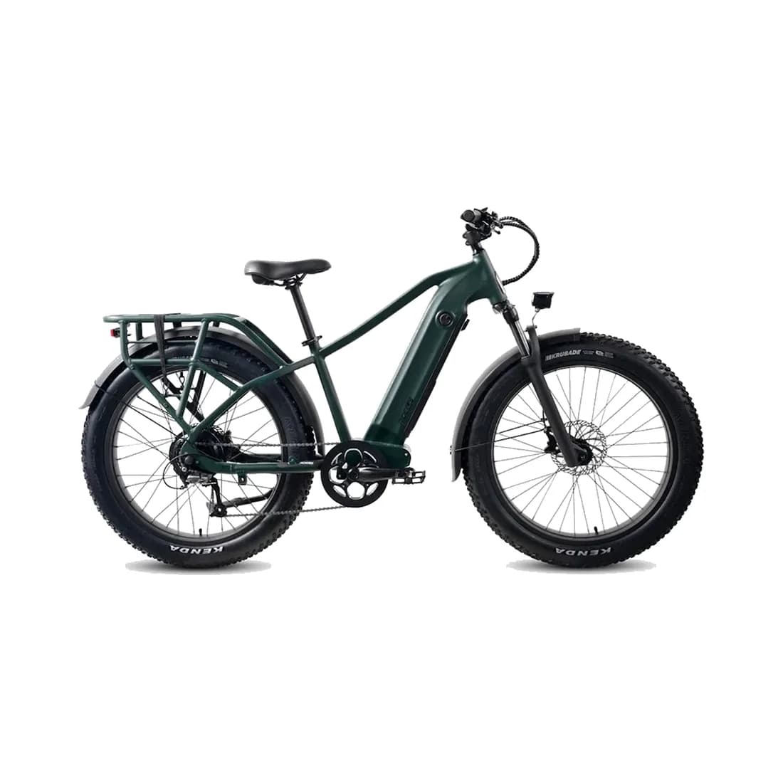Ride1Up Rift — Ride1Up — Umbra Electric