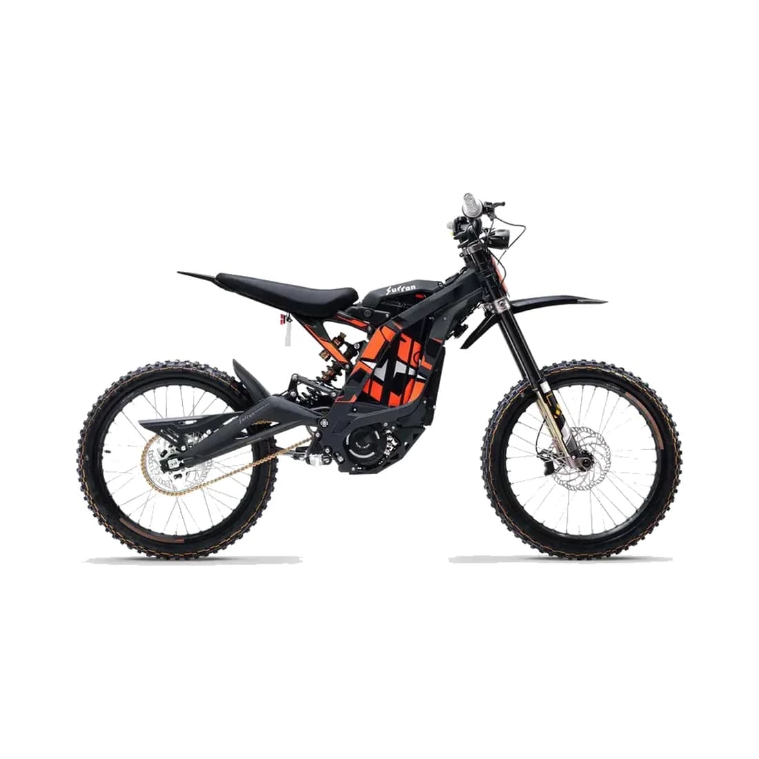Sur-Ron Light Bee X — Sur-Ron — Umbra Electric