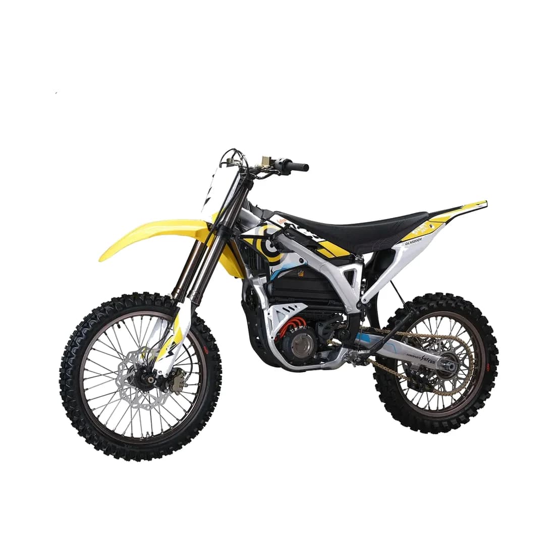Sur-Ron Storm Bee — Sur-Ron — Umbra Electric
